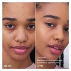 Clarins Double Serum Foundation – Hybrid-Serum-Foundation Nr. D2N