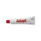 Adapt Paste – krem do stomii klasy medycznej, 60 g