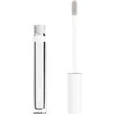 Wet n Wild Megaslicks - Brillo de labios n.º Crystal Clear