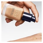 Estee Lauder Double Wear Stay-in-Place Makeup – fond de ten nr. 4n2 Spiced Sand