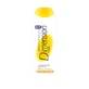 Dimension By lux - șampon și balsam 2 în 1 pentru păr normal, 250 ml