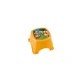 Scaun Disney cu Winnie the Pooh