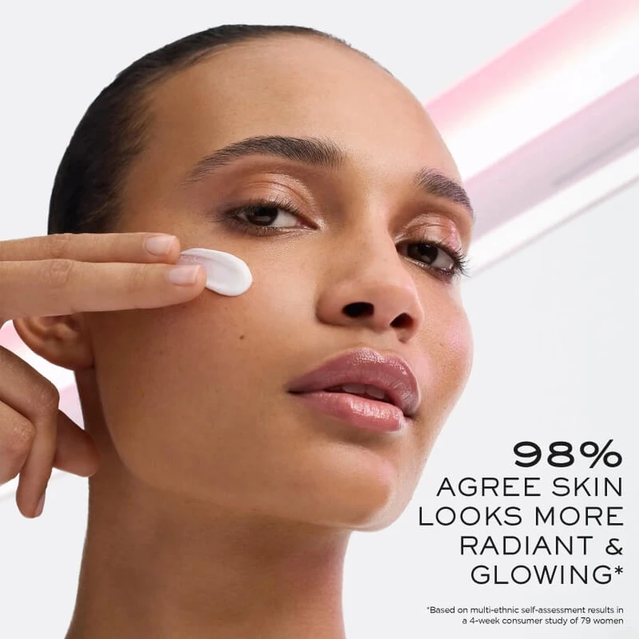 Lancôme Hydra Zen Cream - Hydraterende en kalmerende crème, 50 ml