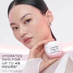 Lancôme Hydra Zen Cream - Hydraterende en kalmerende crème, 50 ml