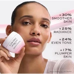 Lancôme Hydra Zen Cream - Hydraterende en kalmerende crème, 50 ml
