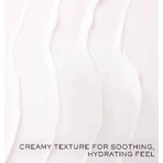 Lancôme Hydra Zen Cream - Hydraterende en kalmerende crème, 50 ml