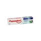 Pepsodent Baking Soda & Rosemary - Whitening-tandpasta 75 ml