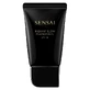 Kanebo Sensai Radiant Glow Foundation – fond de ten lichid nr. RG103 Sand Beige