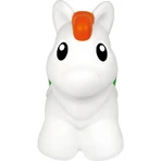 Chicco rodeo - cavalcabile gonfiabile