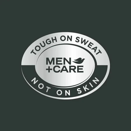 Dove Men+care Extra Fresh - Antiperspirant Deodorant Spray, 150 ml