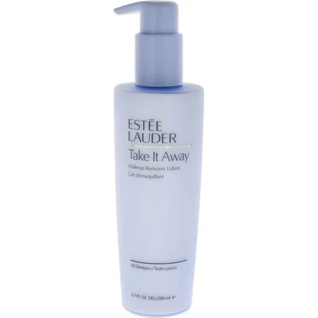Estee Lauder Take it away loțiune demachiantă - loțiune demachiantă pentru față 200 ml