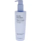 Estee Lauder Take it away loțiune demachiantă - loțiune demachiantă pentru față 200 ml