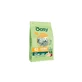 Oasy Original Formula Adult Medium-Large Chicken - Compleet droogvoer voor volwassen middelgrote en grote honden, 2 kg