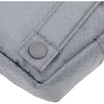 Sistemul de ancorare Kurgo Ridgeline – kit de ancorare cu tiroliană pentru câini, 9 m