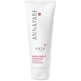 Annayake Mask+ Mascarilla reafirmante y nutritiva 75 ml
