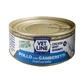 Vet line Pui și creveți – hrană completă pentru pisici, 70 g
