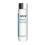 Arval aquapure hydra micellar milk - latte micellare detergente 200 ml