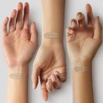 Wet n Wild Megalast Incognito – Flüssiger Concealer – Medium Neutral