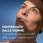 Nivea Cellular Expert Filler SPF 50+ – Codzienne serum z filtrem UV w płynie 30 ml: ceny i cechy