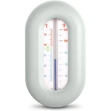 Suavinex birdies - termometro da bagno verde