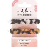 Invisibobble-Haarspange – Verzierte Haarspangen – Havana Mama