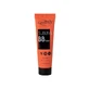 Purobio Sublime BB Cream – Gesichtsgrundierung, Farbton Nr. 02