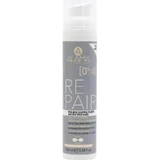 Alama Bye bye doppie punte - latte ristrutturante per capelli danneggiati 100 ml