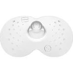 Mam 2 protecții pentru sfârcuri, mărimea 1