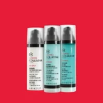 Collistar hydra - crema-gel viso e occhi fresca e idratante 80 ml