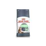 Royal Canin Digestive Care - Aliment complet pour chats adultes souffrant de troubles digestifs, 10 kg