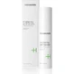 Mesoestetic Brightening peel booster - gel contro l'iperpigmentazione 50 ml