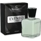 Roberto Capucci Evento pour homme - Après-rasage 100 ml