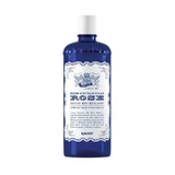 Apă de trandafiri Apă distilată de trandafiri – tonic răcoritor 300 ml