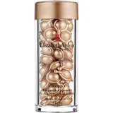 Kapsułki z witaminą C i ceramidami Elizabeth Arden – kuracja przeciwstarzeniowa, 60 kapsułek