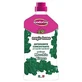 Pet Village Magic Home - Concentrated Air Freshener, 1 liter