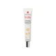 Erborian Ginseng BB Cream – koreański krem nawilżający z filtrem SPF 20, 40 ml – odcień Nude