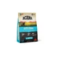 Acana Puppy small breed recipe - alimento completo per cuccioli di taglia piccola 2 kg
