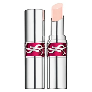 Yves Saint Laurent YSL Loveshine Candy Glaze - Brillo de labios n.º 2 Healthy Glow Plumper