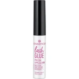 Adhesivo para pestañas postizas Essence, 4,7 g