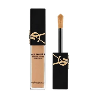 Yves Saint Laurent All Hours Precise Angles Concealer - Luminous Concealer nr. MC2