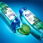 Head &amp; Shoulders Deep Clean – Shampoo gegen Juckreiz 250 ml