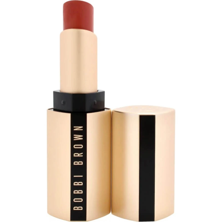Pomadka Bobbi Brown Luxe Matte – pomadka matowa – Afternoon Tea: ceny i cechy