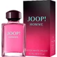 Joop Homme loțiune după ras 75 ml