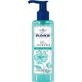 Apă de trandafiri – Gel de curățare purifiant pentru ten 200 ml