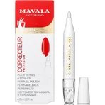 Mavala Corector pentru lac de unghii 4,5 ml