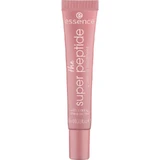Essence The Super Peptide Glossy Lip Treatment - Tratamiento labial voluminizador y nutritivo n.º 03