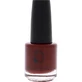Diego dalla Palma Nagellack Nr. 235 Cinnabar