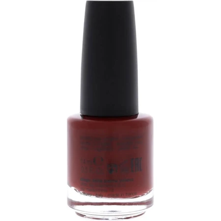 Diego dalla Palma Nagellack Nr. 235 Cinnabar
