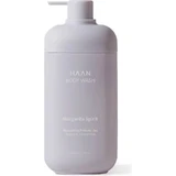 Haan Margarita Spirit – gel de duș 450 ml