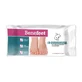 Biogenya Benefeet - 12 salviette rinfrescanti per i piedi ad effetto igienizzante